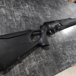BROWNING BAR 4X ELITE 30-06 SYNTHETIQUE TROU DE POUCE EN STOCK