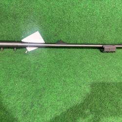 Canon Blaser R8 cal 300wm filet&eacute;