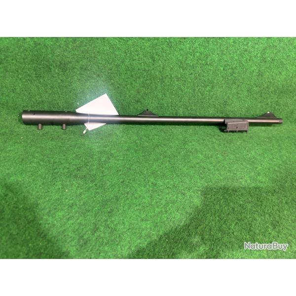 Canon Blaser R8 cal 300wm filet�