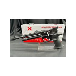 Nouveaut&eacute; 2026 PISTOLET SPA PROFESSIONAL CO2 CAL 5.5MM UMAREX