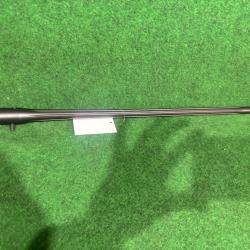 Canon Blaser R8 fl&ucirc;te cal 300 win