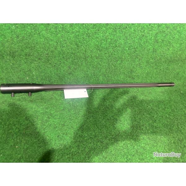 Canon Blaser R8 fl�te cal 300 win