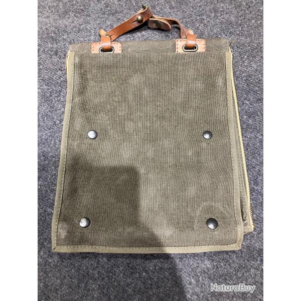 Porte-carte �tat major