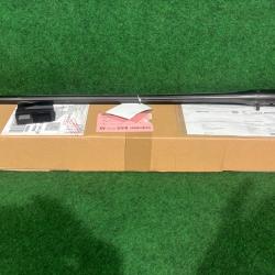 Canon Blaser R8  neuf cal 300wm