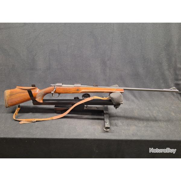 Carabine H.Dumoulin Mod�le 98 K, Cal.300 H&H - 1� sans prix de r�serve !!