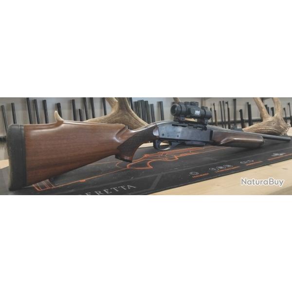 Remington Woodsmaster 750 C280rem