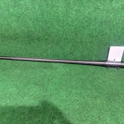 Canon R8 Blaser neuf fl&ucirc;te cal 300wm