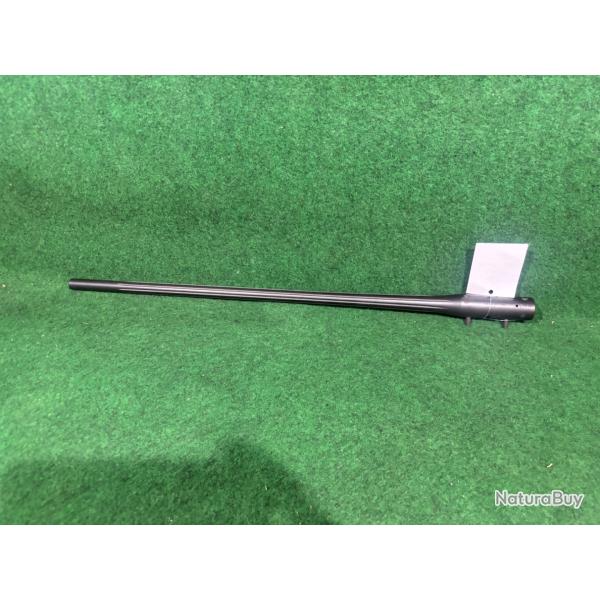 Canon R8 Blaser neuf fl�te cal 300wm