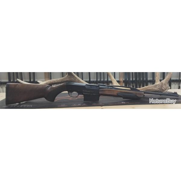 Verney carron impact la 7x64