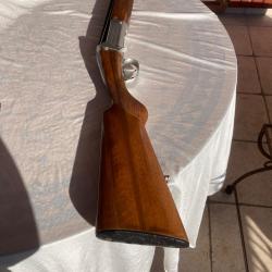 Superpos&eacute; MARTIN DUBOST Mod: (&eacute;lan) calibre 20/70