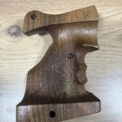 Cesare morini crosse colt python