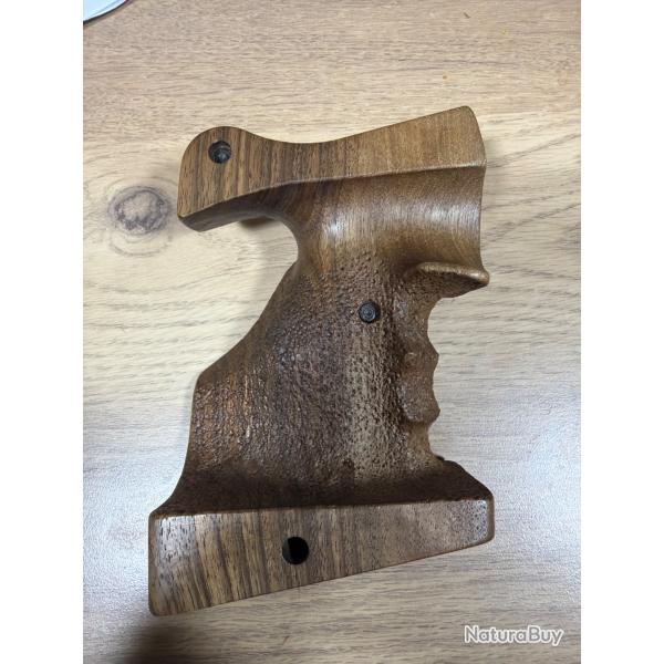 Cesare morini crosse colt python