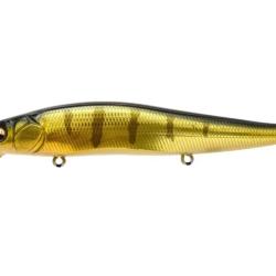 Leurre Suspending Megabass Vision Oneten Fw - 11Cm - GG perch