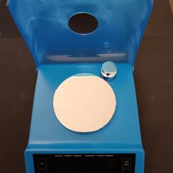 BALANCE DAA DILLON D-TERMINATOR