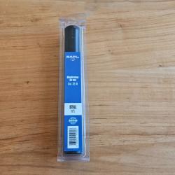 Silencieux Still 5 22lr