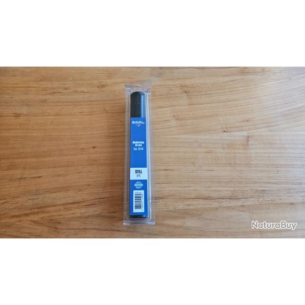 Silencieux Still 5 22lr