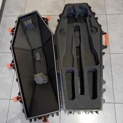 Valise originale Ravin Crossbow (compatible R5 R9 R10/X R15 R20 R26/X R29/X LR)