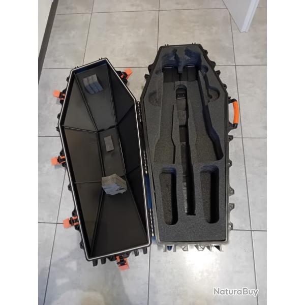 Valise originale Ravin Crossbow (compatible R5 R9 R10/X R15 R20 R26/X R29/X LR)