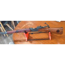 Mas 36 monomatricule &eacute;tat proche du neuf