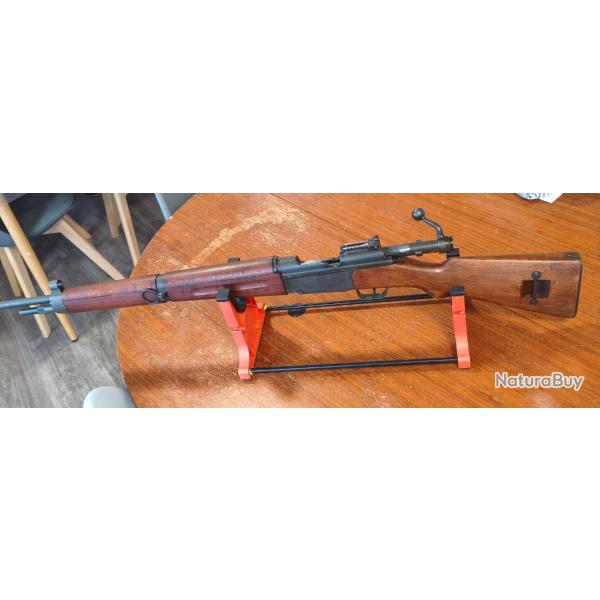 Mas 36 monomatricule �tat proche du neuf