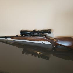 Carabine sauer 90 Cal 8x68S