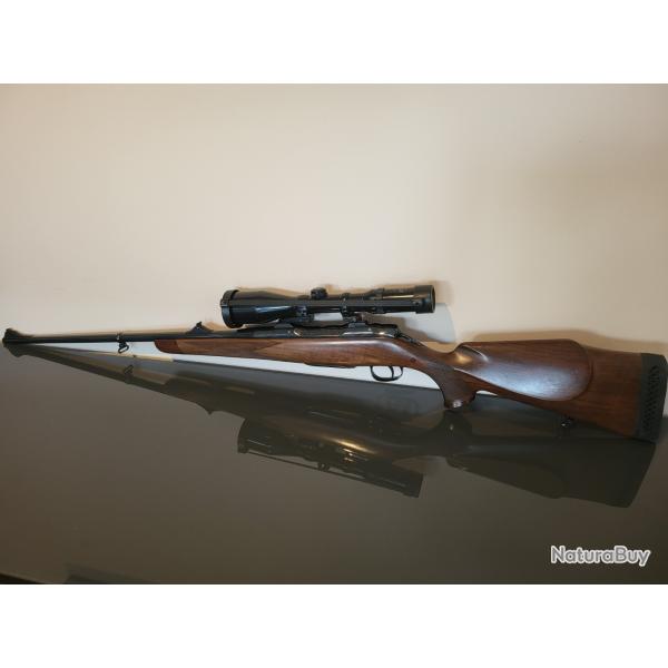 Carabine sauer 90 Cal 8x68S