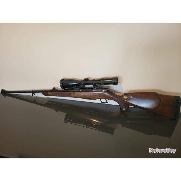 Carabine sauer 90 Cal 8x68S
