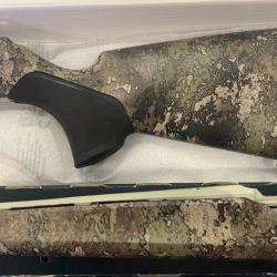 BERETTA BRX1 Devant et Crosse STRATA