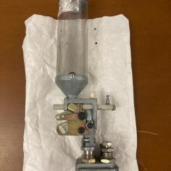 Doseuse volum&eacute;trique dillon