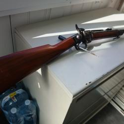 carabine smith cal 50