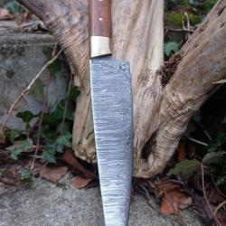 Maya89300 - lot de 2 ench&egrave;res