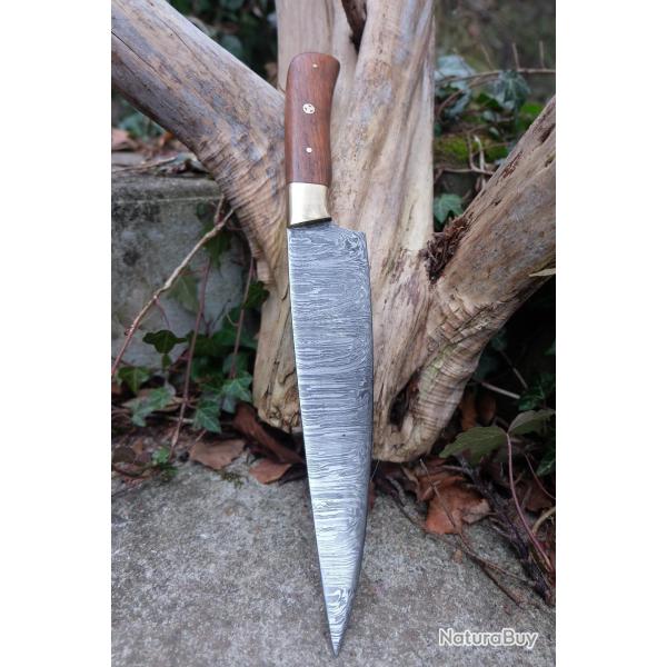 Maya89300 - lot de 2 ench�res