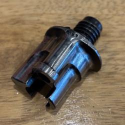 Noix de culasse G98 K98