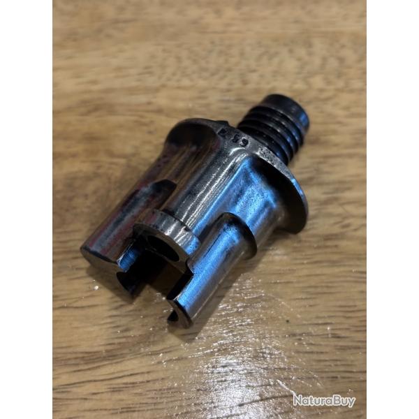 Noix de culasse G98 K98