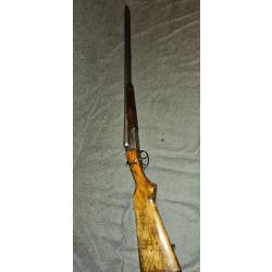 Juxtapos&eacute; zabala