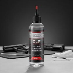 Huile pour Arme de Poing | TXC ARMEMENT