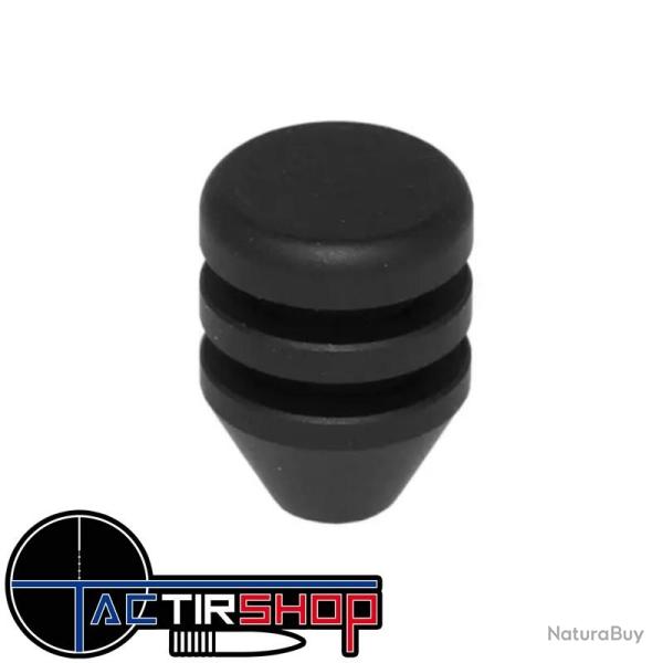 Boule de levier culasse Duralumin CZ 457 - 600