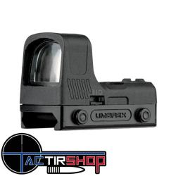 Point rouge UMAREX RDS 8
