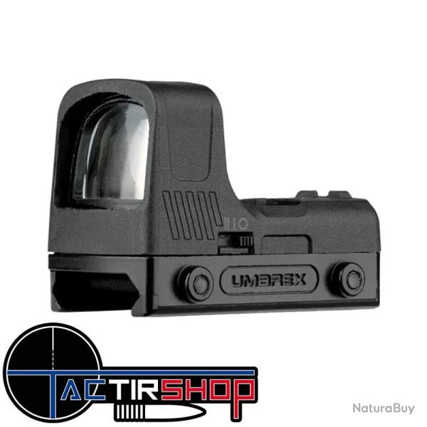 Point rouge UMAREX RDS 8