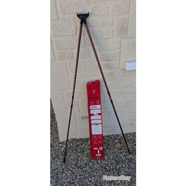 canne de pirsh stable stick