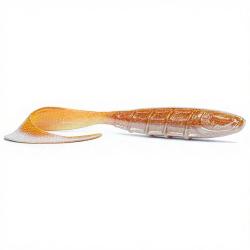 Leurre souple NAYS GHST JNR 50 C-06