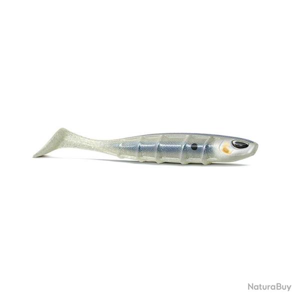 Leurre souple NAYS HNTR 90 P-06