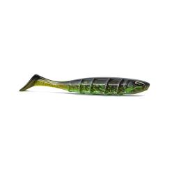 Leurre souple NAYS HNTR 90 P-08
