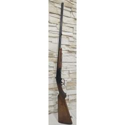 SIMPLEX CAL.16/65 MANUFRANCE