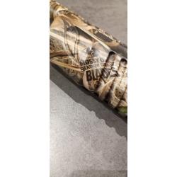 Fusil &agrave; pompe YILDIZ