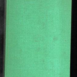 15 aventures de cape et d'&eacute;p&eacute;e collectif , dumas , zevaco, vigny , gautier