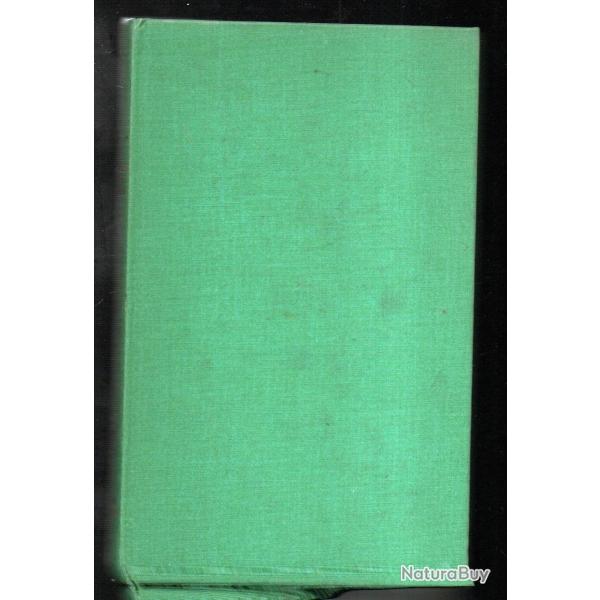 15 aventures de cape et d'�p�e collectif , dumas , zevaco, vigny , gautier