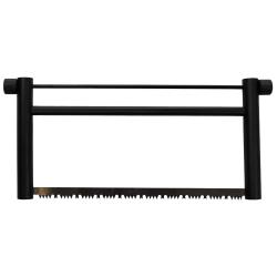 Scie Tube d&eacute;montable