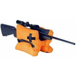 DESTO TIR - SAC DE TIR AVANT UNIVERSEL SR203