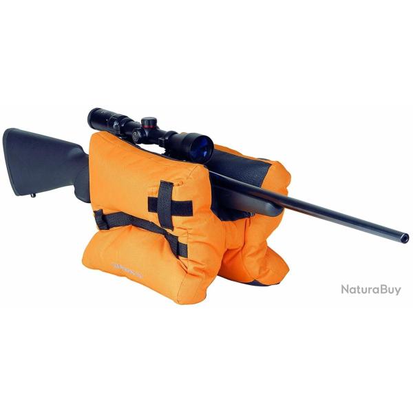 DESTO TIR - SAC DE TIR AVANT UNIVERSEL SR203